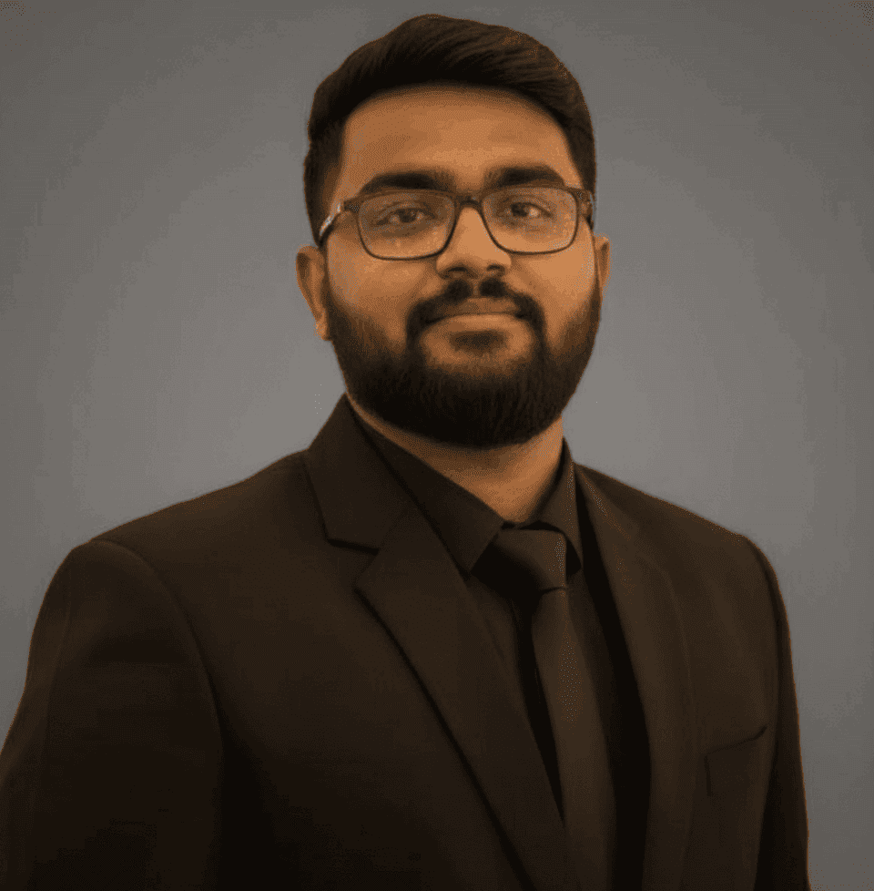 Rafeeq Raja