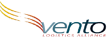 partner-image